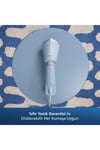 Philips Sth5020/20 5000 seri Buharlı Düzleştirici