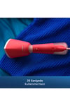 Philips Sth5020/40 5000 seri Buharlı Düzleştirici