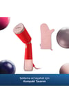 Philips Sth5020/40 5000 seri Buharlı Düzleştirici