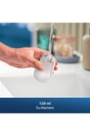 Philips Sth5020/40 5000 seri Buharlı Düzleştirici