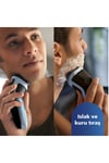 Philips X3063/00 Islak Kuru Tıraş Makinesi