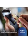 Philips X3063/00 Islak Kuru Tıraş Makinesi