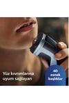 Philips X3063/00 Islak Kuru Tıraş Makinesi
