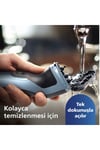 Philips X3063/00 Islak Kuru Tıraş Makinesi
