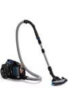 Philips XB7150/07 Marathon Daily Torbasiz Süpürge