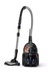 Philips XB7150/07 Marathon Daily Torbasiz Süpürge