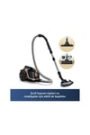 Philips XB7151/07 Marathon Daily Torbasiz Süpürge