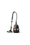 Philips XB7151/07 Marathon Daily Torbasiz Süpürge