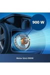Philips XB7151/07 Marathon Daily Torbasiz Süpürge
