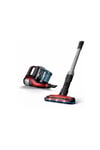 Philips Xc7043 Speedpro Max  Elektrikli Süpürge