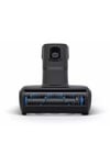 Philips Xc7043 Speedpro Max  Elektrikli Süpürge