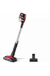Philips Xc7043 Speedpro Max  Elektrikli Süpürge