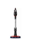 Philips Xc7043 Speedpro Max  Elektrikli Süpürge