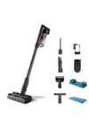Philips Xc7055/01 Şarjlı Dikey Süpürge