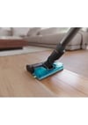 Philips Xc7055/01 Şarjlı Dikey Süpürge