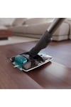 Philips XC8054/01 Aqua Plus  Kablosuz Dik Süpürge