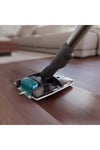 Philips XC8054/01 Aqua Plus  Kablosuz Dik Süpürge