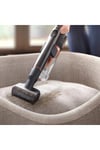 Philips XC8054/01 Aqua Plus  Kablosuz Dik Süpürge