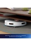 Philips XU2000/27 2000 Serisi Robot Süpürge