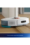 Philips XU2000/27 2000 Serisi Robot Süpürge