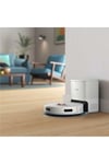 Philips XU2100/25 Home Run 2000 Se. Robot Süpürge
