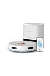 Philips XU2100/25 Home Run 2000 Se. Robot Süpürge