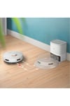 Philips XU2100/25 Home Run 2000 Se. Robot Süpürge