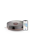 Philips XU5000/10 5000 Serisi Robot Süpürge
