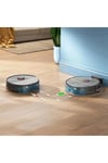 Philips XU5000/10 5000 Serisi Robot Süpürge