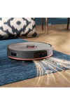 Philips XU5000/10 5000 Serisi Robot Süpürge