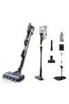 Philips XW9463/11 Aqua Trio Islak Kuru Şarjlı Dikey Süpürge