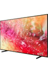 Samsung 65DU7000 4K Ultra HD 65