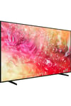 Samsung 65DU7000 4K Ultra HD 65