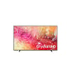 Samsung 65DU7000 4K Ultra HD 65
