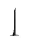 Samsung 65DU7000 4K Ultra HD 65