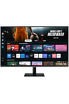 Samsung M7 LS32DM702UUXUF 32