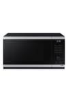 Samsung MG23DG4524ATTR 23 lt Mikrodalga Fırın