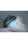 Tefal FV8064 Pureglıss Buharlı Ütü