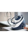 Tefal GV9221 Pro Express Protect Buhar Kazanlı Ütü