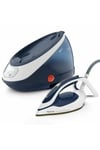 Tefal GV9221 Pro Express Protect Buhar Kazanlı Ütü