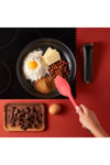 Tefal Ingenio Exception Titanyum 6x Büyük Set 12 Parça