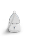 Tefal SV42 Express Optimal 2200 W Buhar Kazanlı Ütü