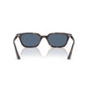 Ray-Ban 4456-53 135980 Havana Çerçeve