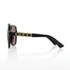 Gucci 1189SA-59 004 | %100 Orijinal Güneş Gözlüğü