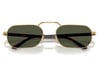 Persol 1020S-57 515/31 | %100 Orijinal Güneş Gözlüğü