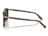 Persol 3392S-54 24/31 | Orjinal Kutu ve Aksesuar