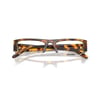 Miu Miu B07S-51 14L08N | %100 Orijinal Güneş Gözlüğü
