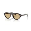 Prada Güneş Gözlüğü B15S-51 17N70R | Astral Optik