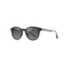 Maui Jim Güneş Gözlüğü 0636S-50 001 | Astral Optik