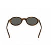 Saint Laurent Unisex - Kadın ve Erkek 751-50 003 Güneş Gözlüğü